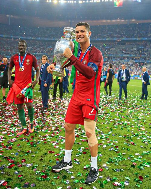 为什么三垒手被称为守备中的热角