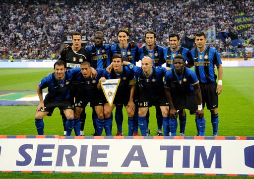 真的自由身离队❓记者：皇马和阿诺德的谈判已到非常深入的阶段