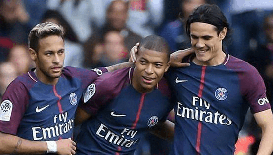 案例参考 案例参考