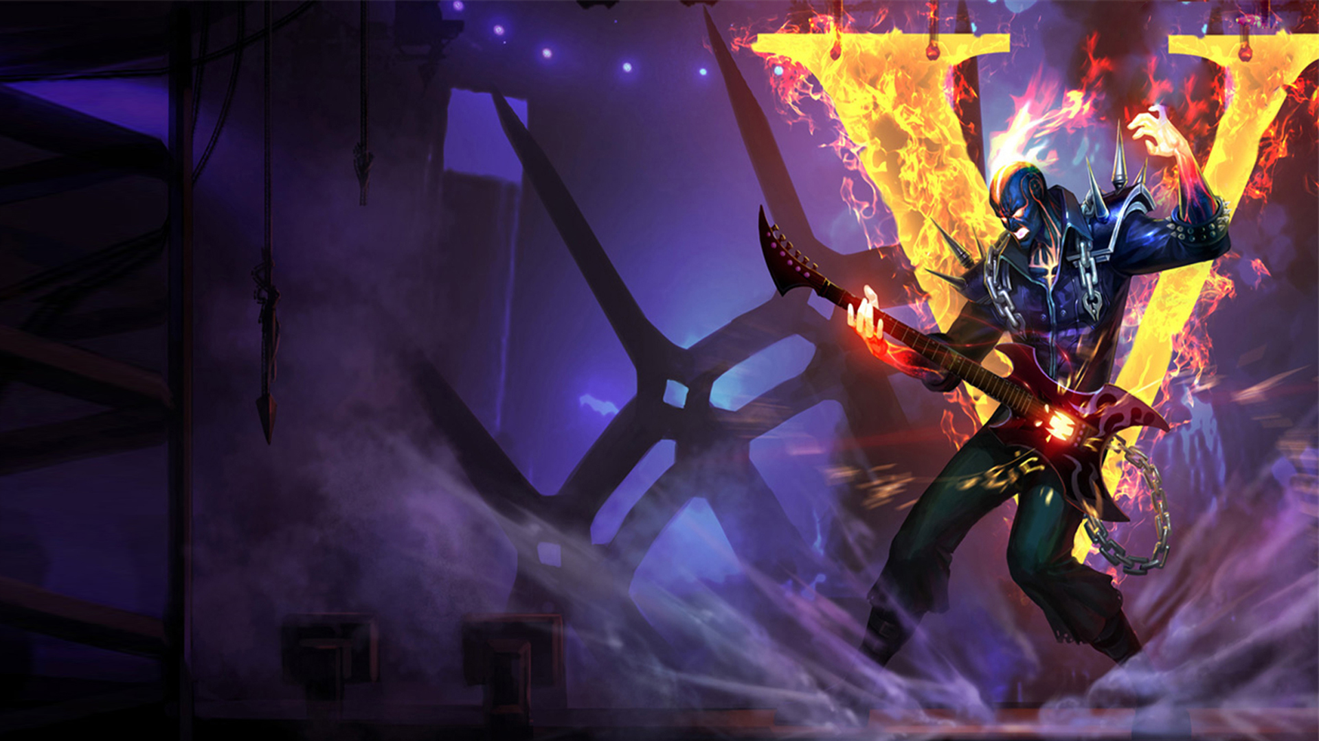 1月7日前瞻 I 保持专注，华南虎主场迎战深圳