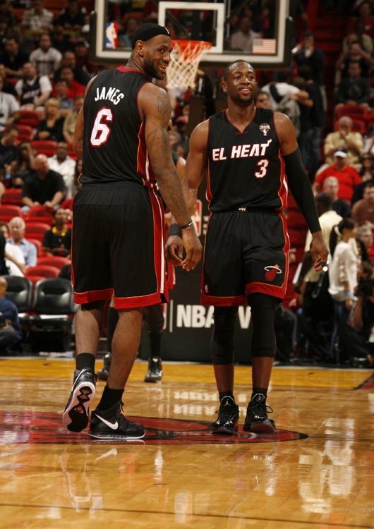 持球中距离 持球中距离