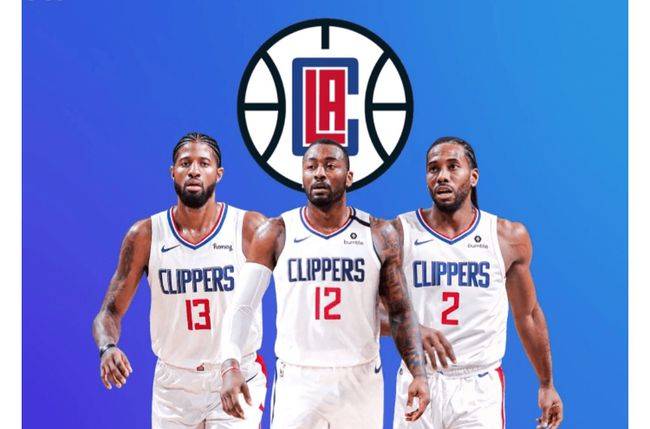 球下坠到门 球下坠到门