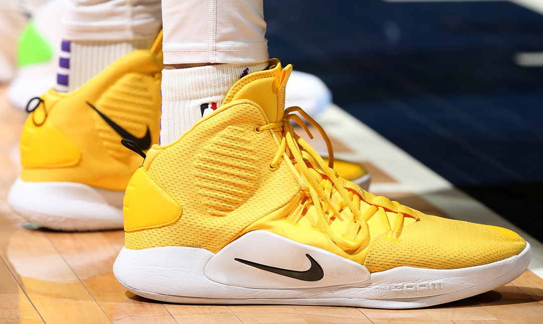 萨压缩纵深 萨压缩纵深