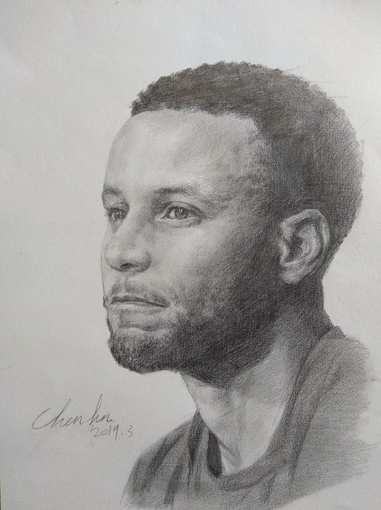 本场上半时 本场上半时