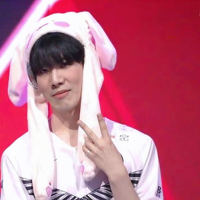 外线被晃 外线被晃