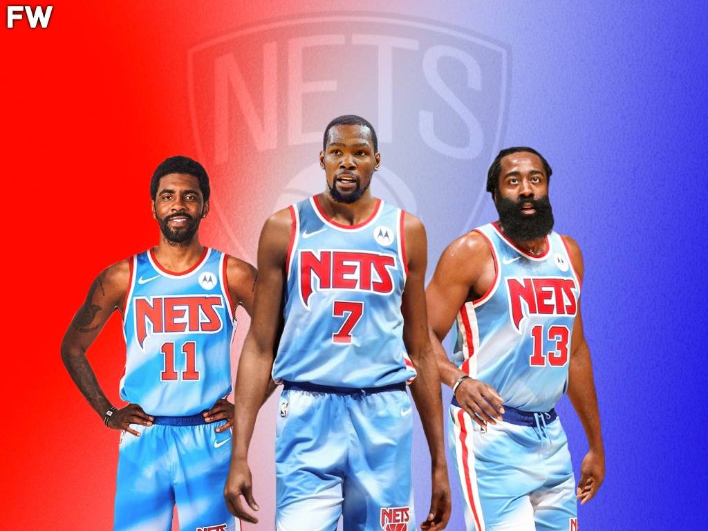 更重要的是 更重要的是