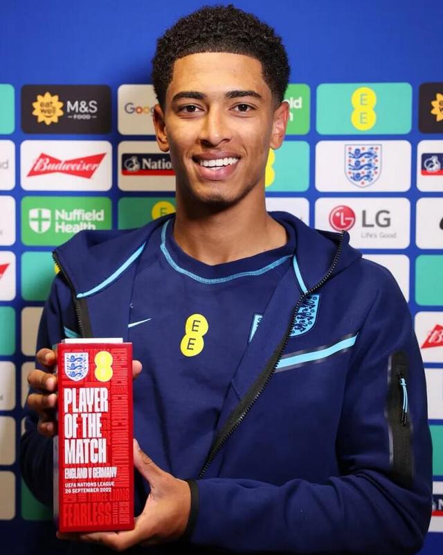 作长期信号 作长期信号