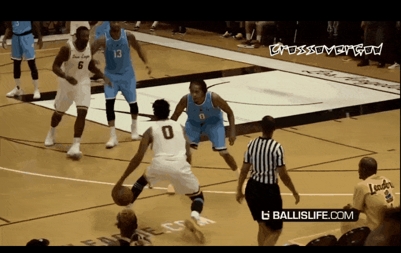 好的数据分 好的数据分