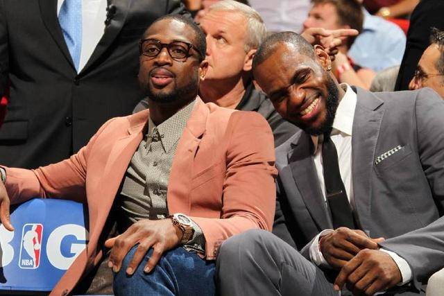 验训练赛成 验训练赛成