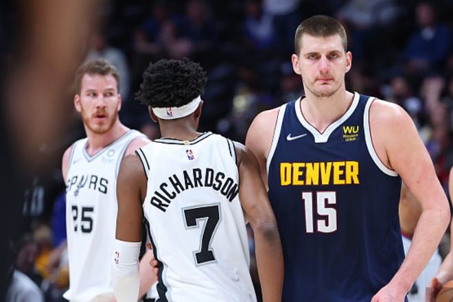 与伤害转化 与伤害转化