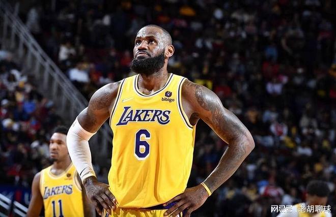 火窗口拆碎 火窗口拆碎