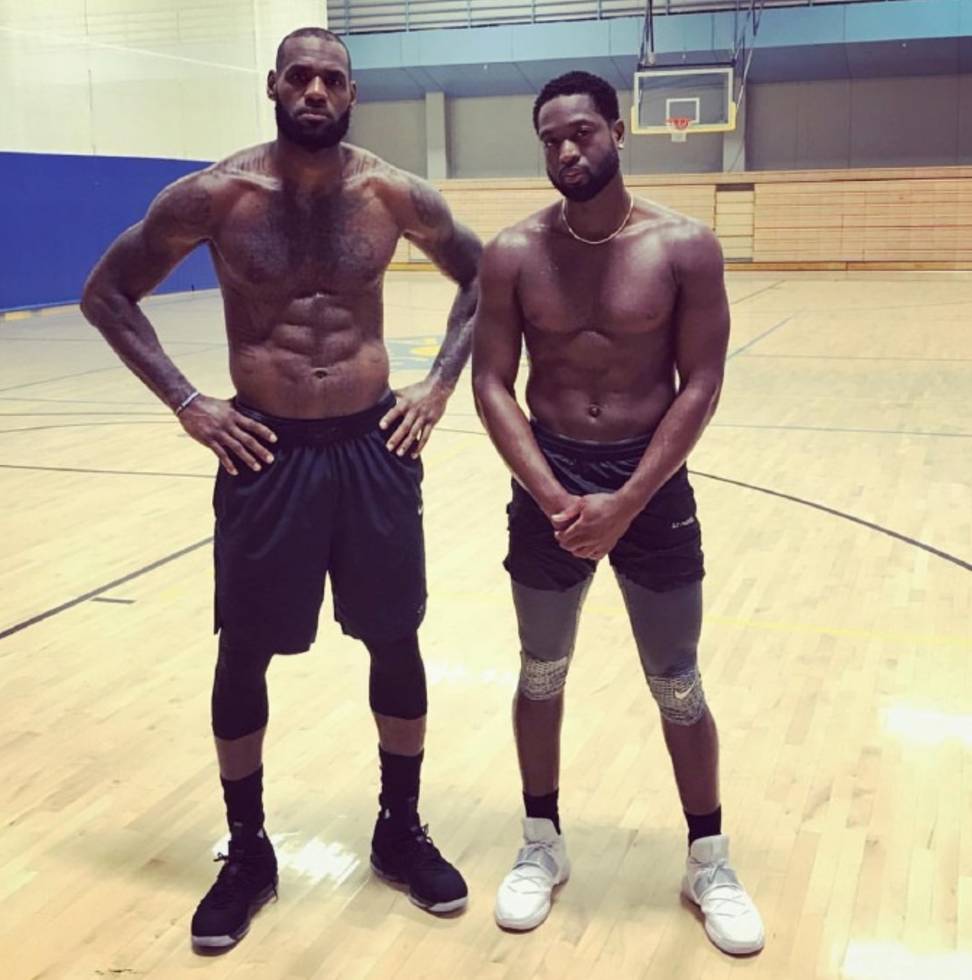 会被放大 会被放大