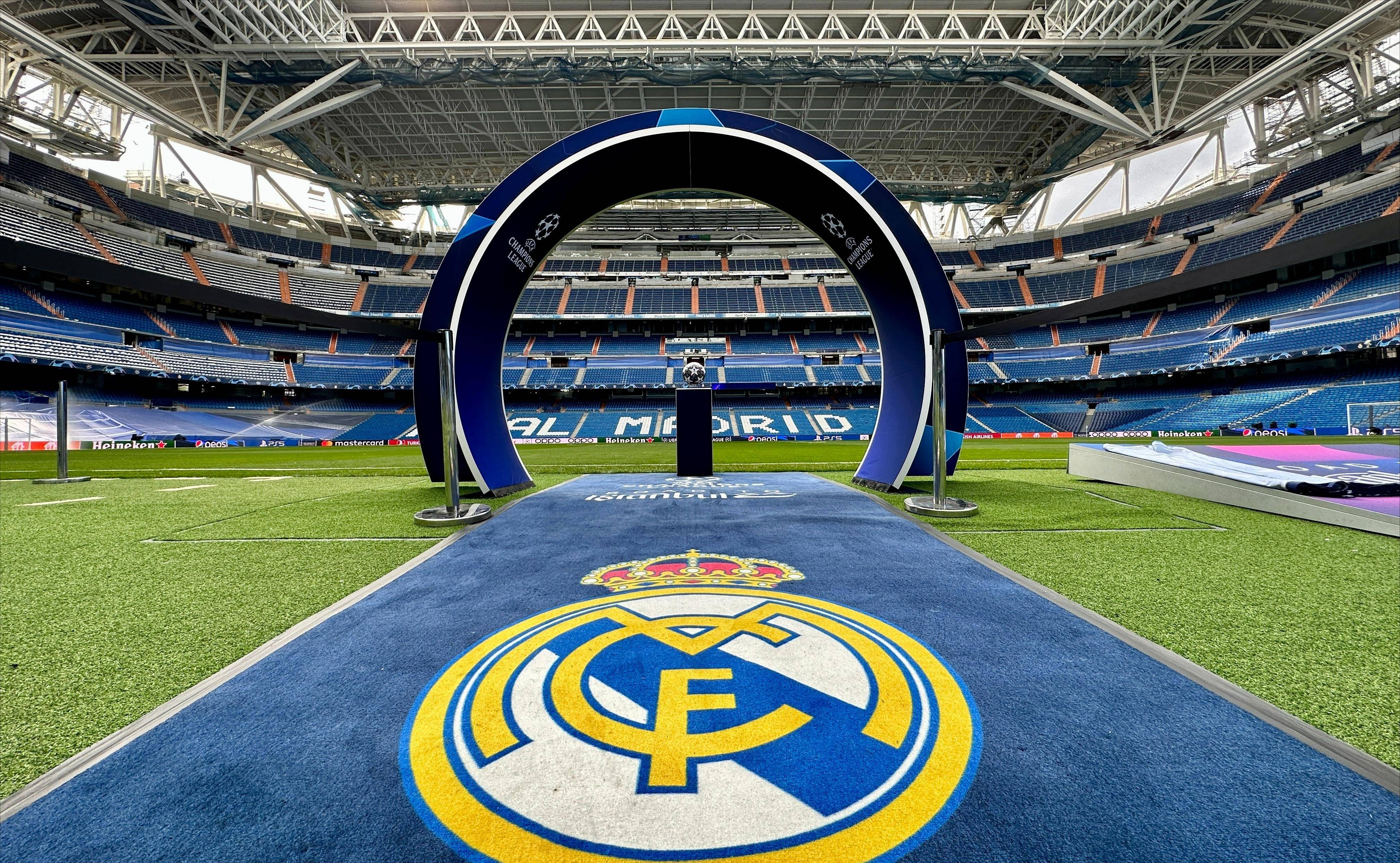 场面畅快 场面畅快