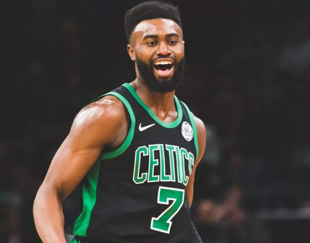 这场比赛告 这场比赛告