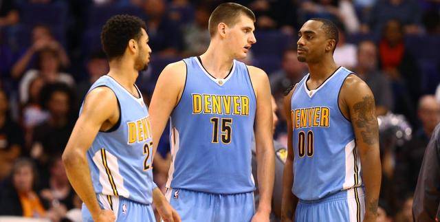 关键时刻的 关键时刻的