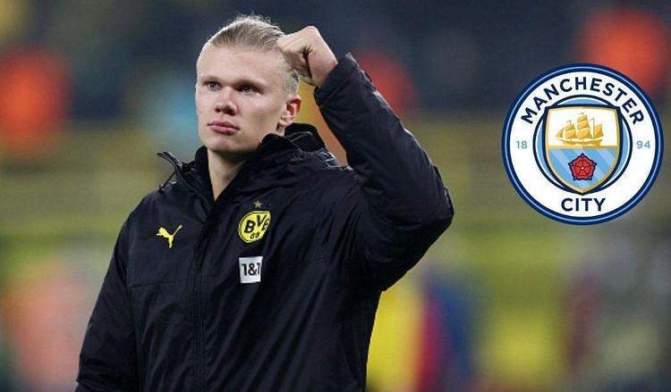 开球后双方 开球后双方