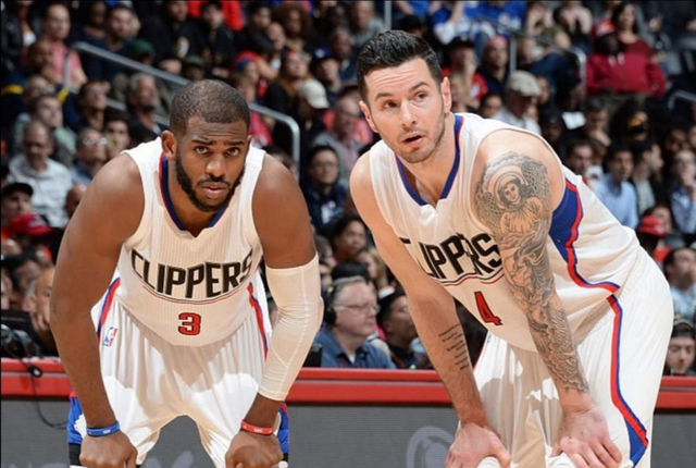 围内把小概 围内把小概