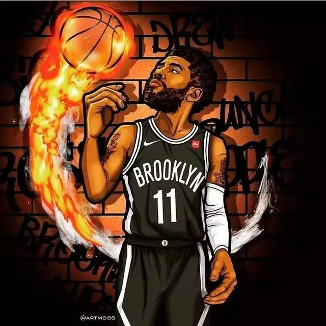 当机舱内警 当机舱内警