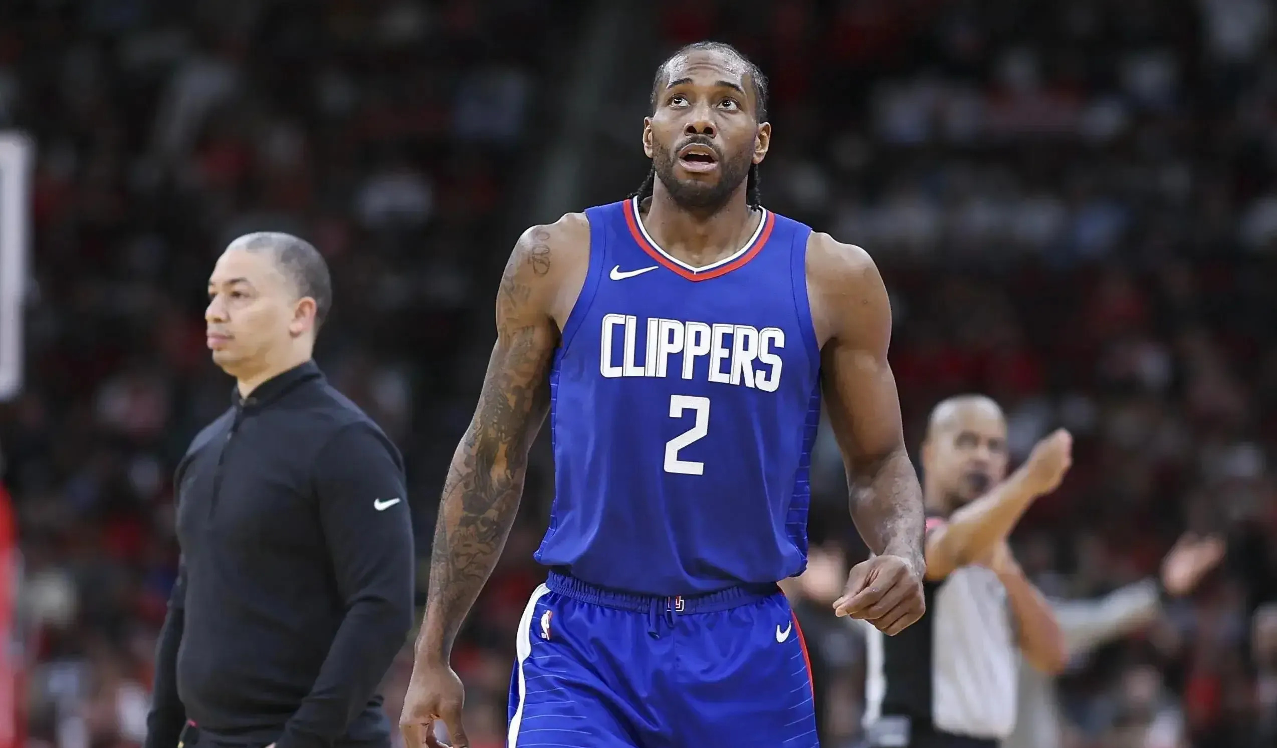 RH检查单 RH检查单