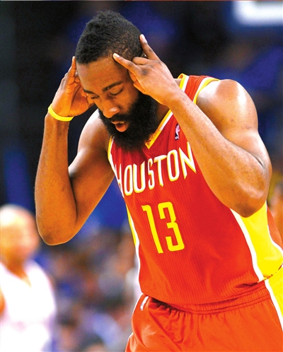 这不是空话 这不是空话