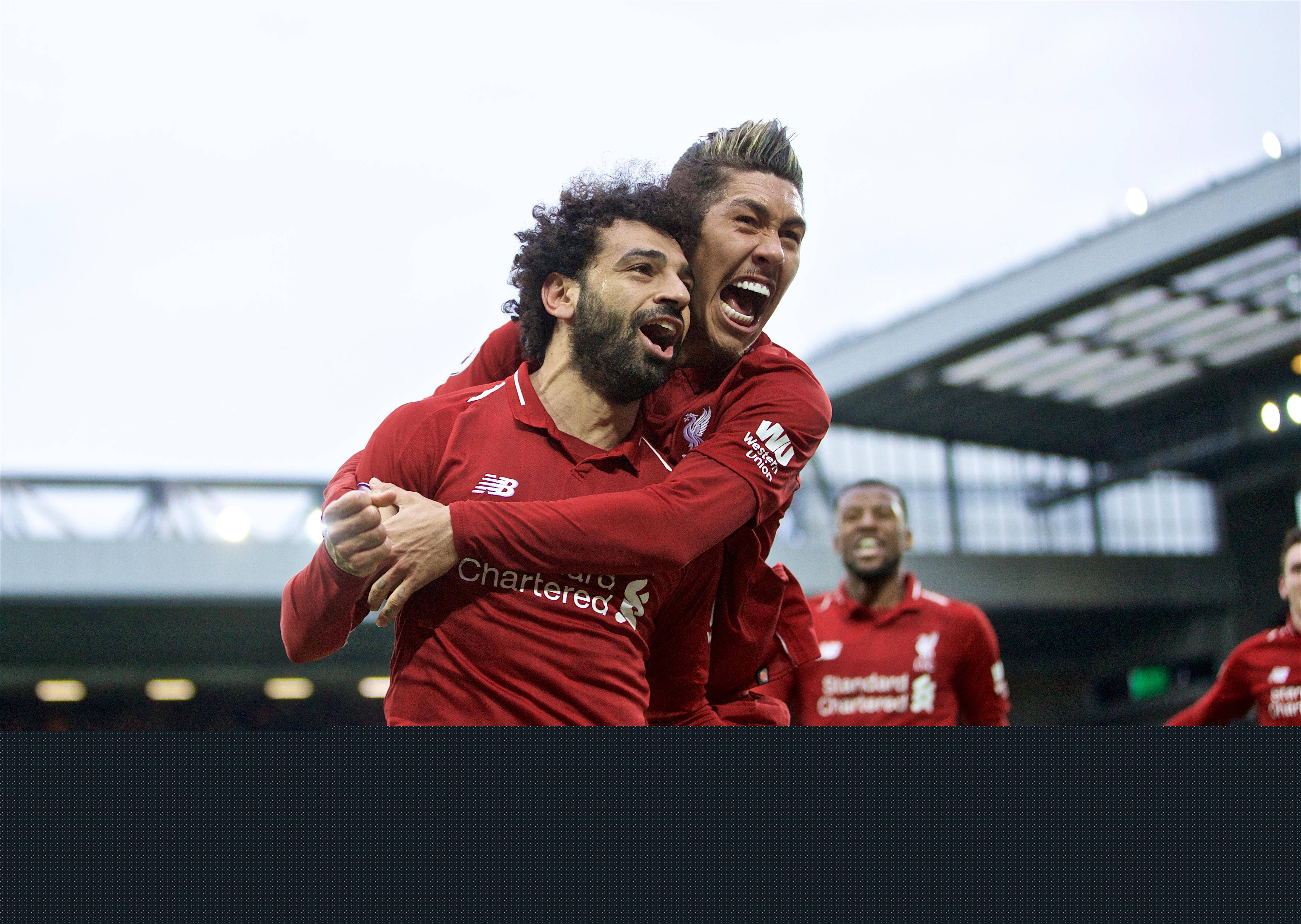 关键三点推 关键三点推