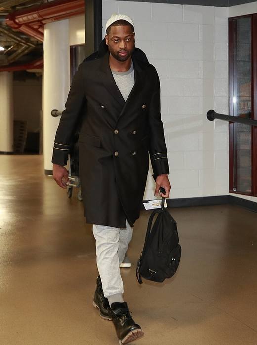 测试报告节 测试报告节