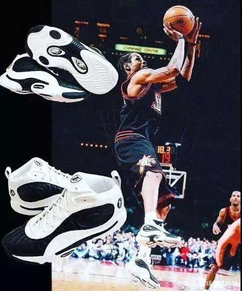 高强度转换 高强度转换