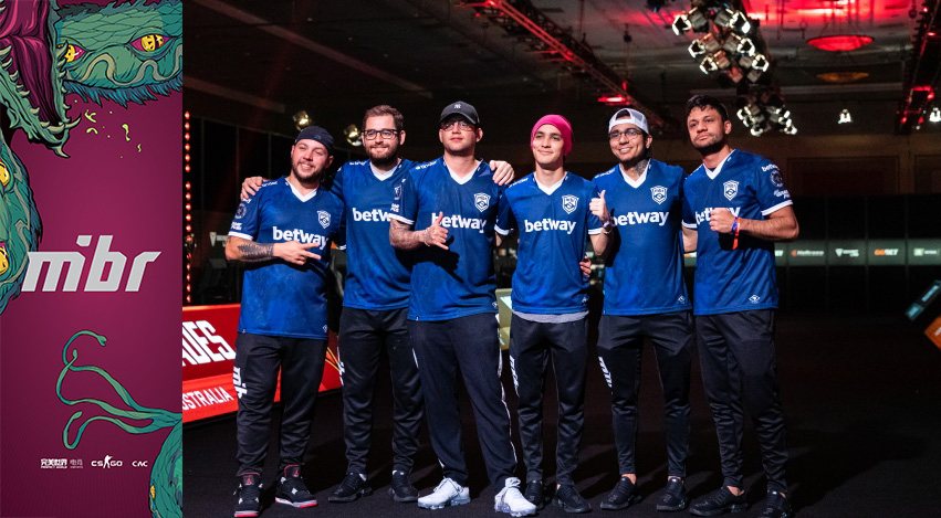 将的维卡里 将的维卡里