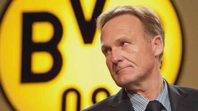 有意冬窗引 有意冬窗引