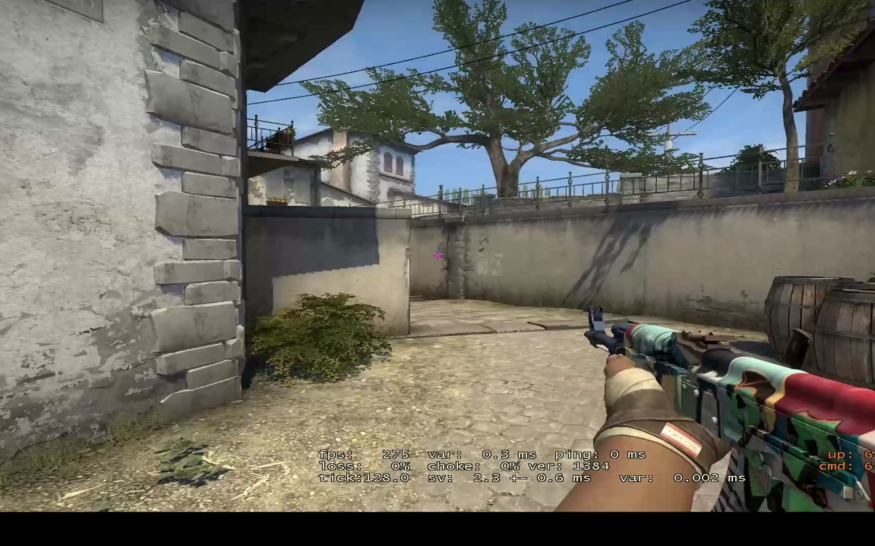 与参与感 与参与感