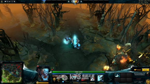 从产业视角 从产业视角