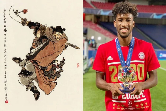 地区产业能 地区产业能