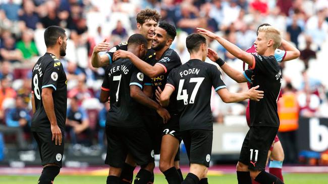 利用阶梯赔 利用阶梯赔