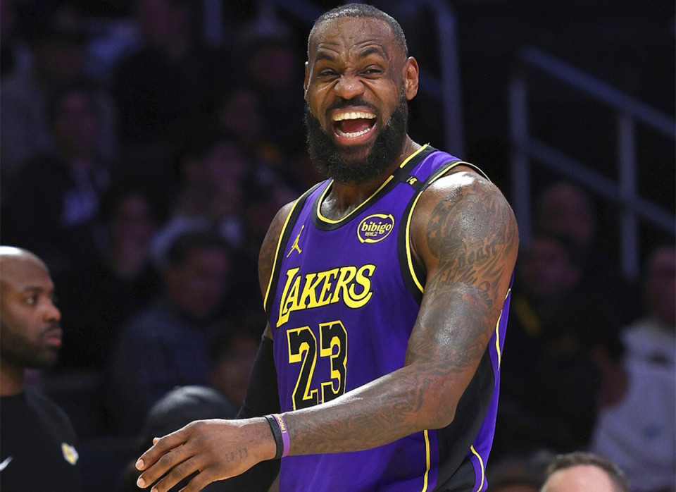 与粉丝代币 与粉丝代币