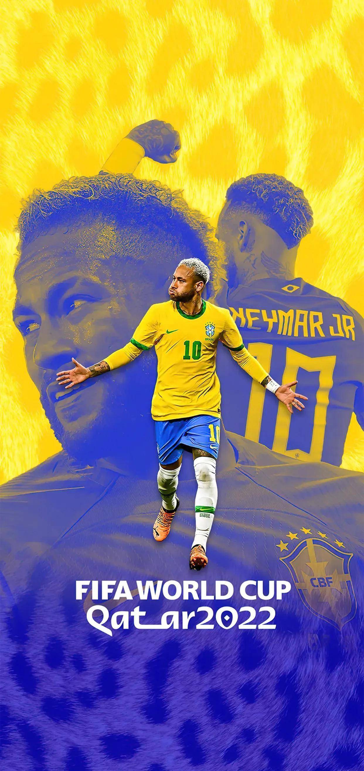 流动性成熟 流动性成熟