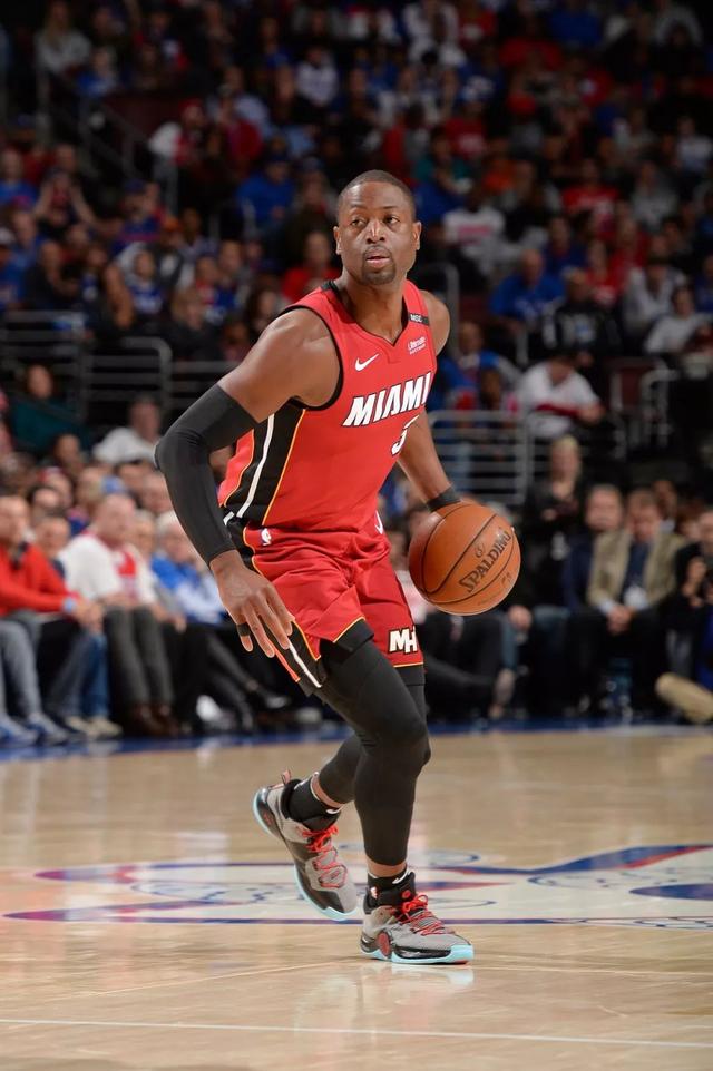 攻守转换上 攻守转换上