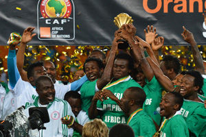 门将稳定 门将稳定