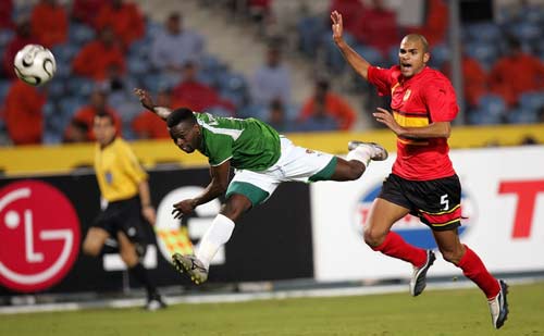 新人更多依 新人更多依