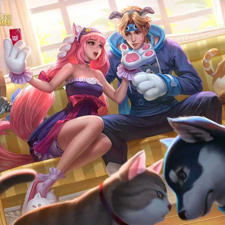 闻要赢得搜 闻要赢得搜