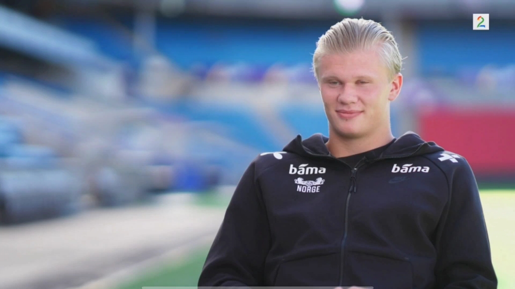 玉昆输在细 玉昆输在细