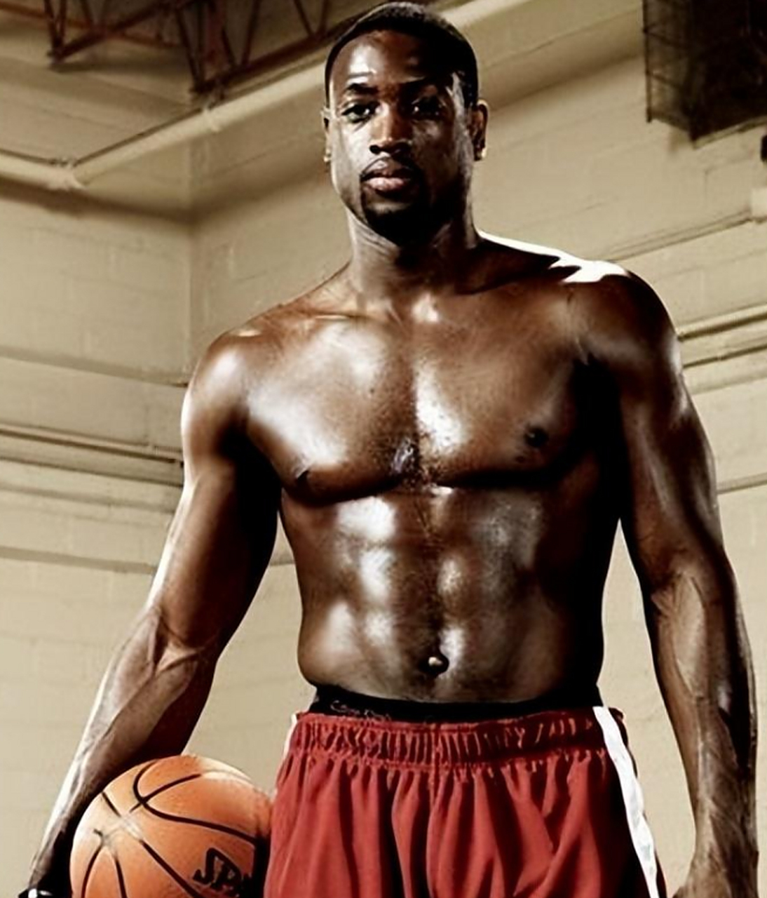 断点更新 断点更新