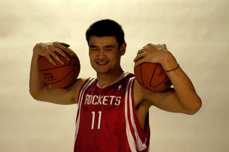 当赛季的最 当赛季的最