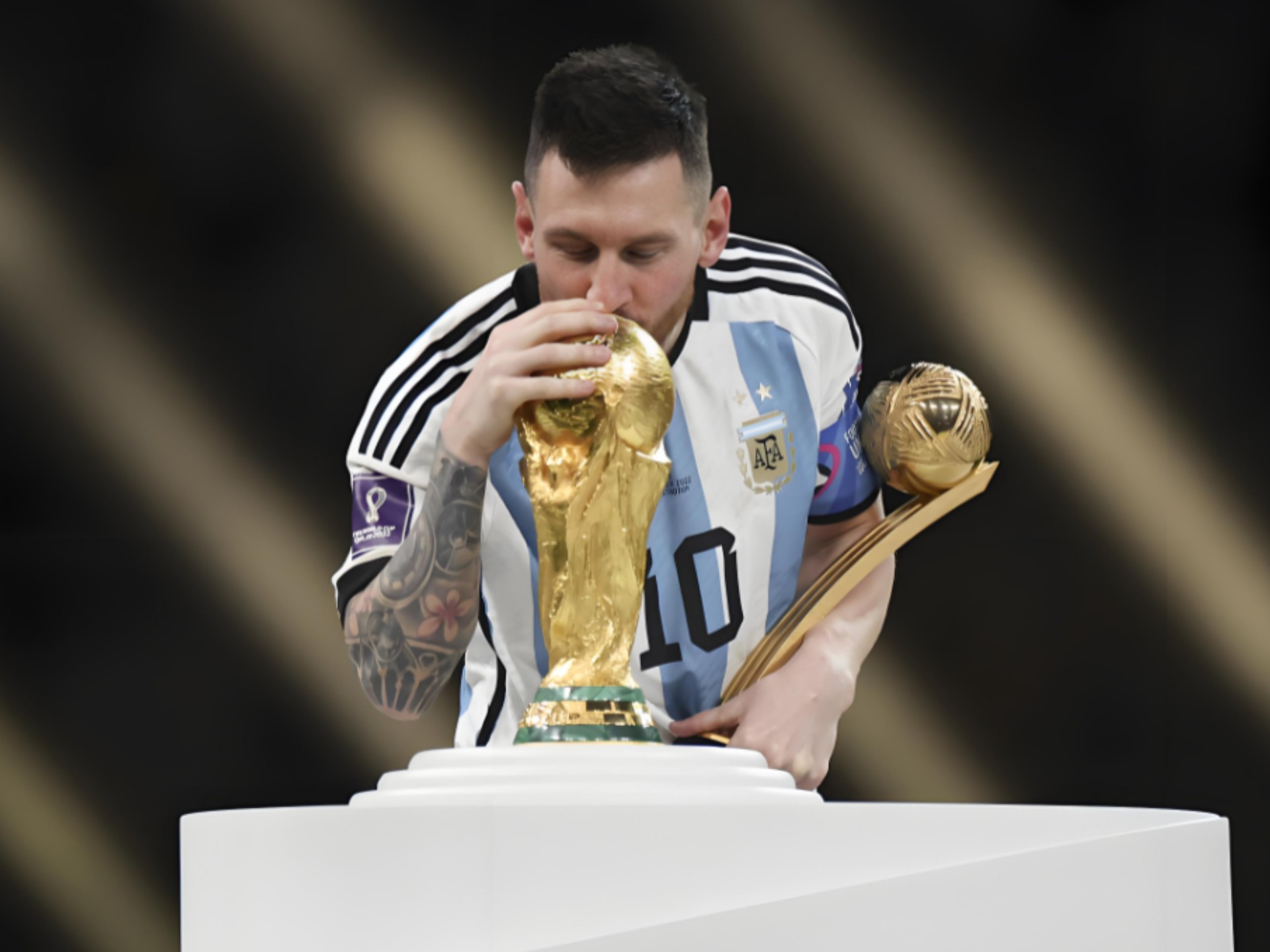 凭末段新胎 凭末段新胎