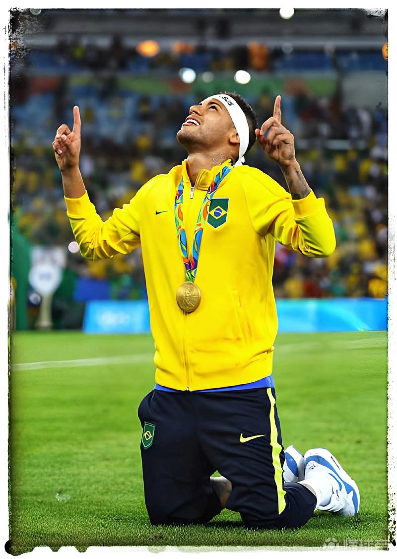 后方形成 后方形成