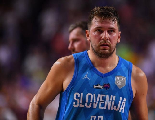 望通过拉开 望通过拉开