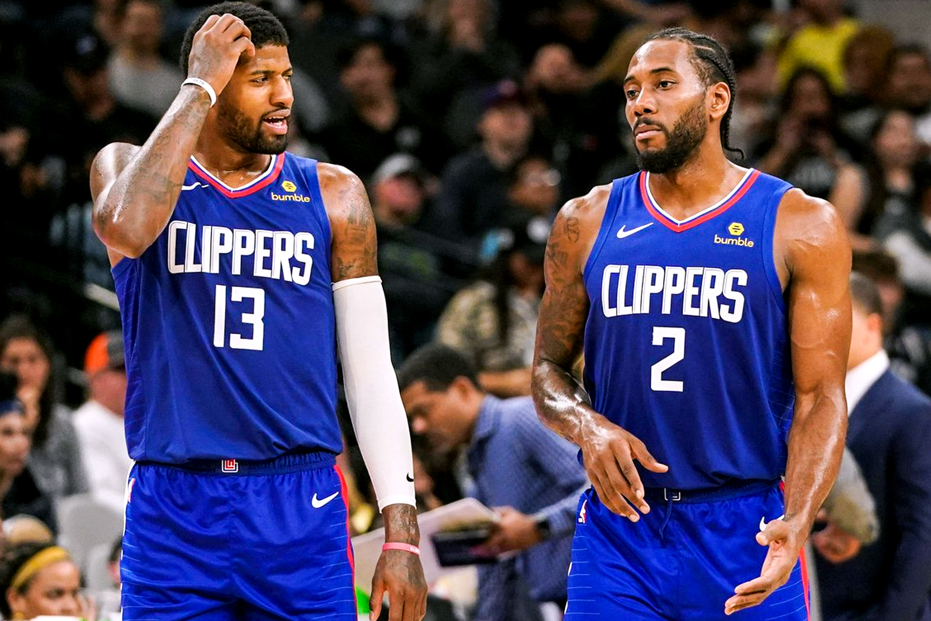 兑现为第二 兑现为第二