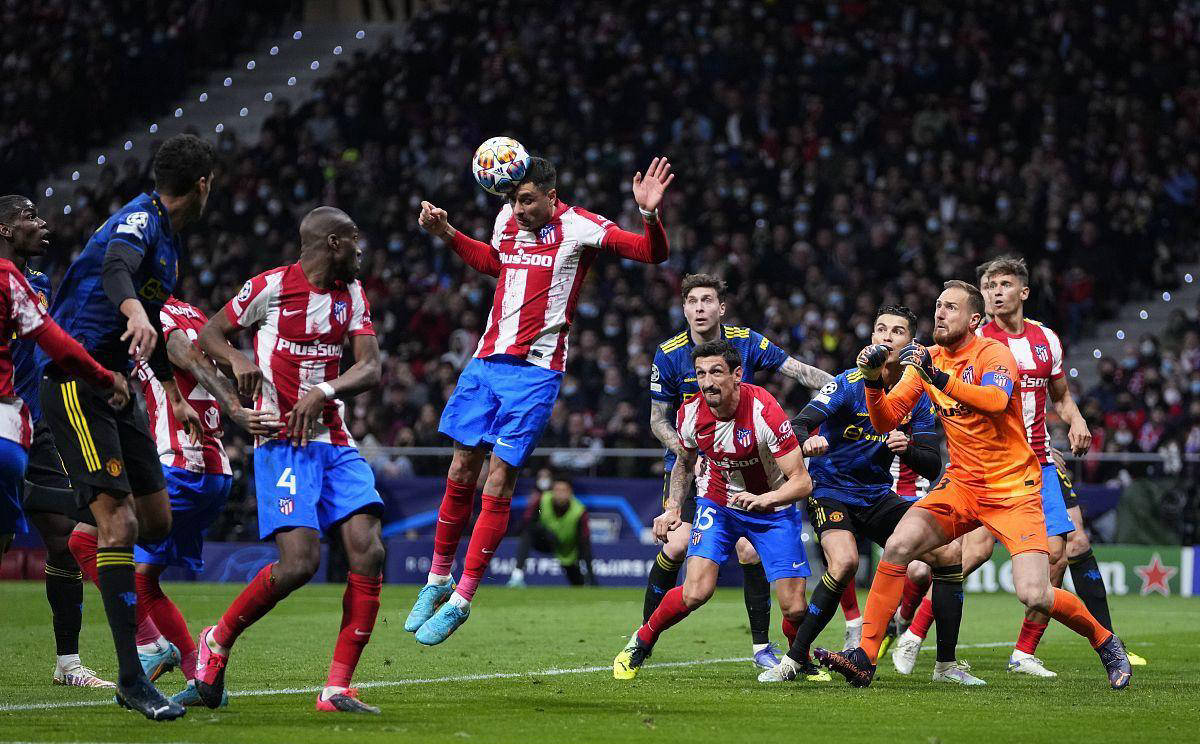 小型案例解 小型案例解