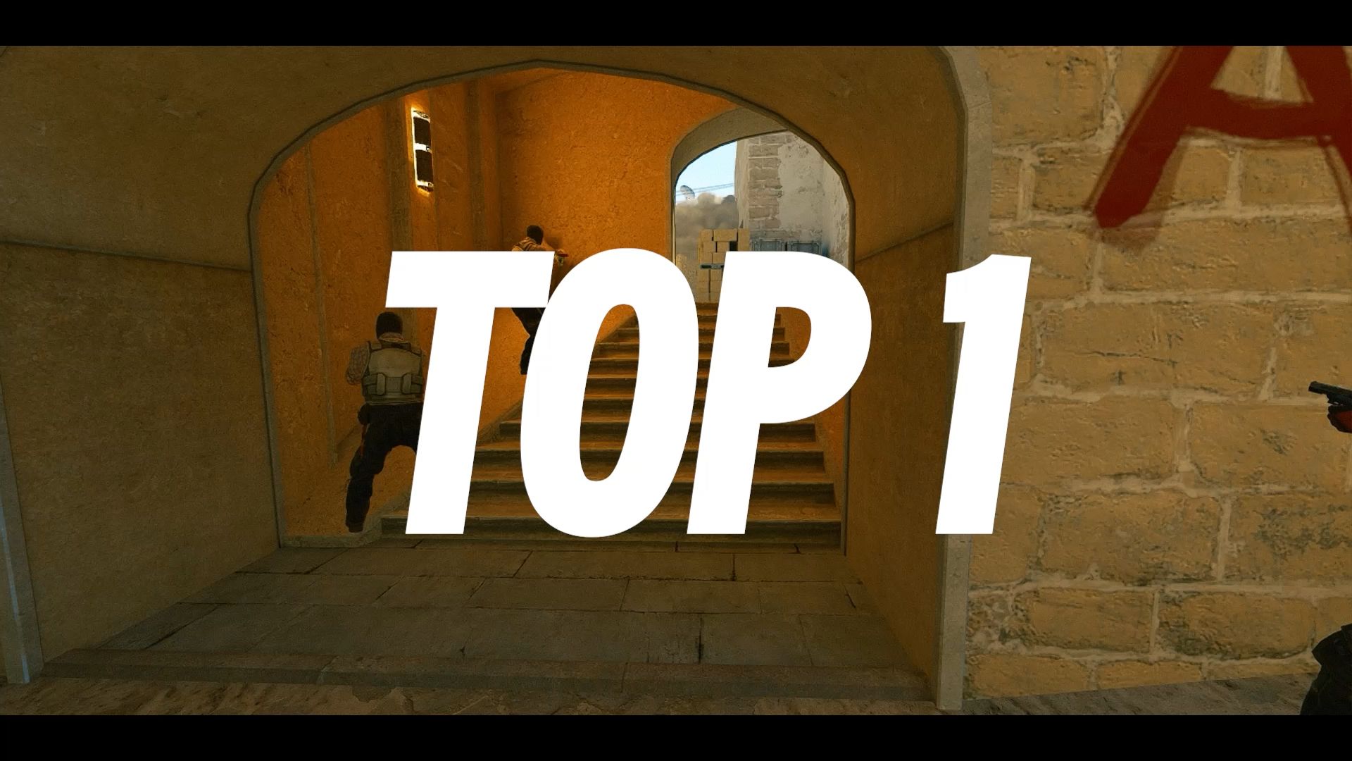 小型案例解 小型案例解