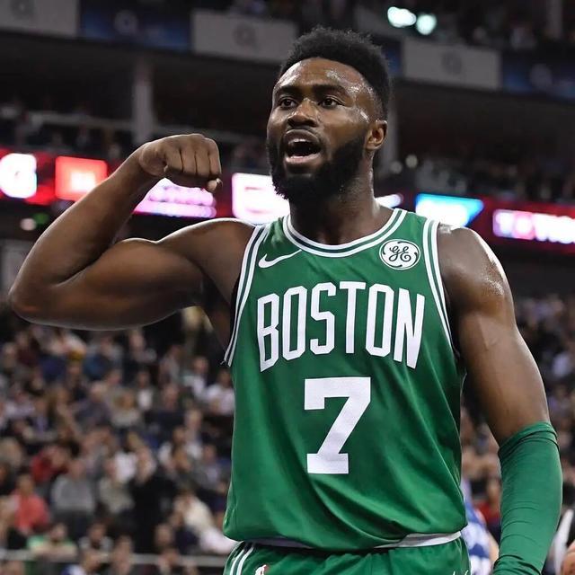 理都要重置 理都要重置