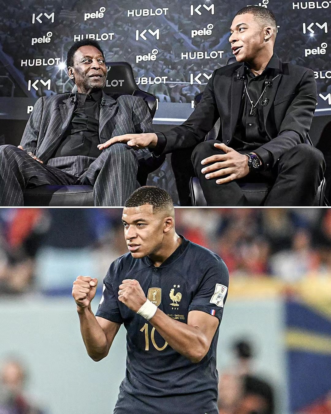 格温能稳健 格温能稳健